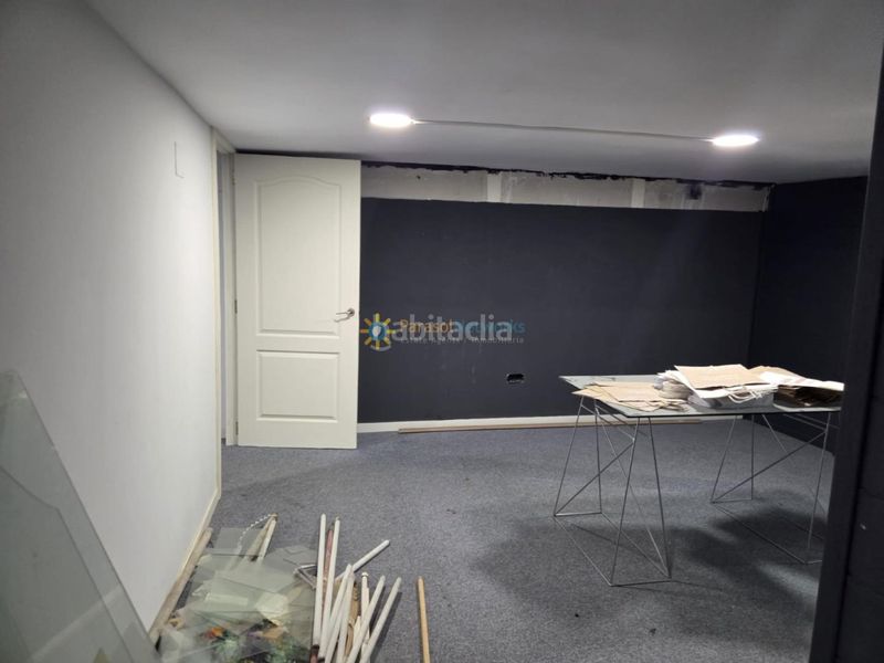 Foto cbccc83b-cfe0-4310-b9ce-7d06cdcb46e3. Edifici a Centro Histórico Gandia