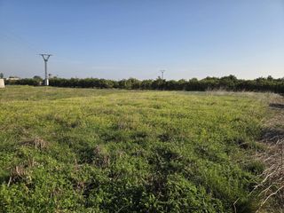 Landgut in Rafelcofer. Terreno en venta en rafelcofer