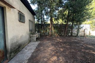 Masia a Olleria (l´). Casa de campo a la venta en l'olleria