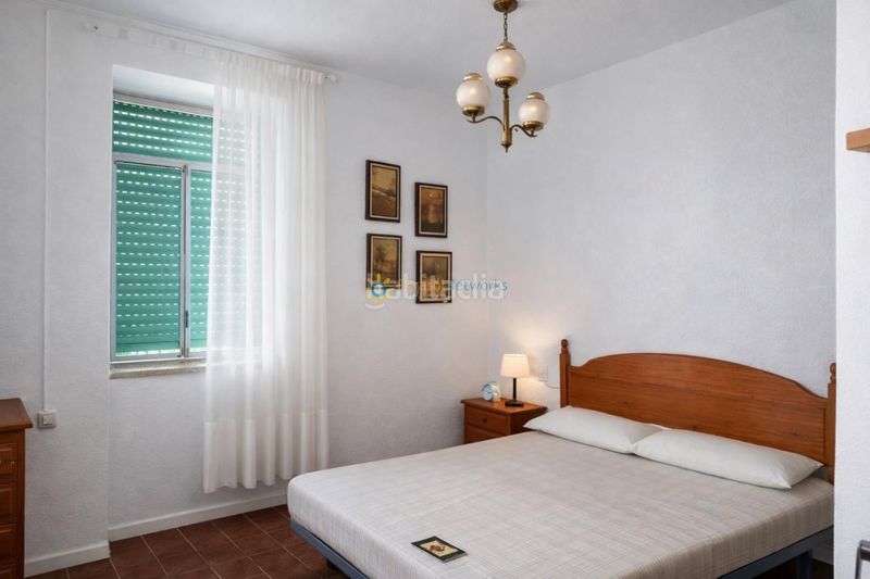 Foto 47f0d993-26b2-41de-9fed-2381db6a99cb. Masía villa a la venta en Benifairó de la Valldigna