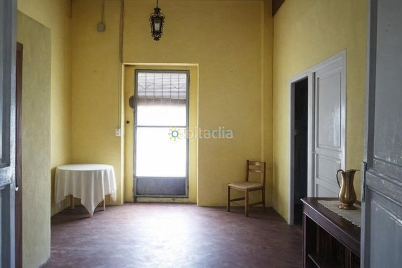 Foto 63801243-5cb4-476e-805b-ece42ad29a30. Masía villa a la venta en Benifairó de la Valldigna