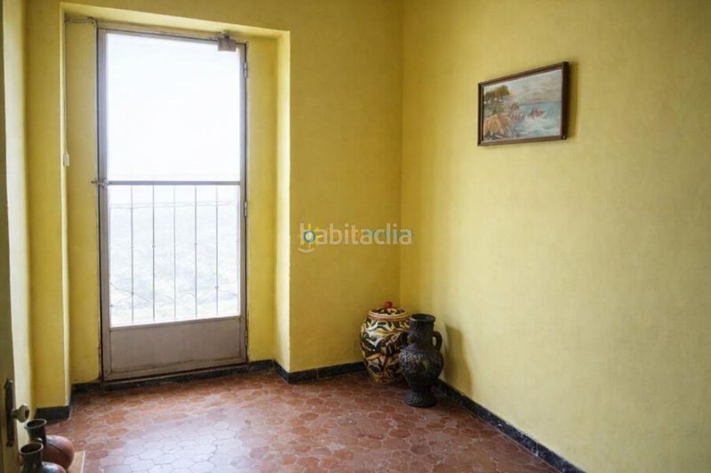 Foto 719ad5a1-bacd-4a4c-a11c-e39506719cff. Masía villa a la venta en Benifairó de la Valldigna