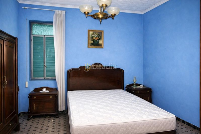 Foto 9ea20794-d3e1-4616-a207-37fd852dcc18. Masía villa a la venta en Benifairó de la Valldigna