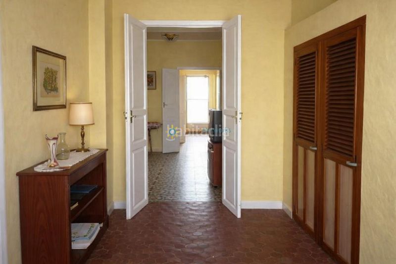 Foto a904f9f4-9c3b-43ea-beab-847fe0888781. Masía villa a la venta en Benifairó de la Valldigna