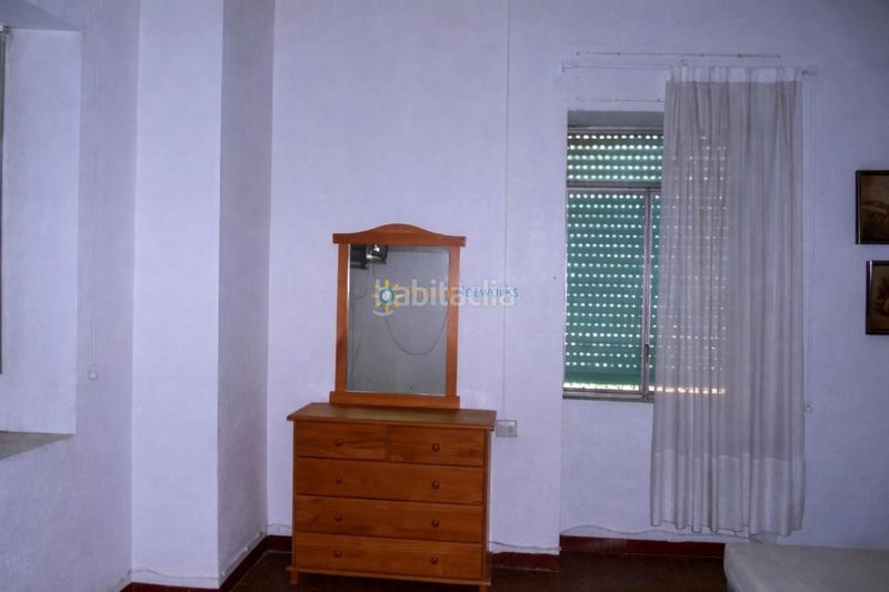 Foto aa0bfbe0-d5e2-4475-aba2-3df002e603c5. Masía villa a la venta en Benifairó de la Valldigna