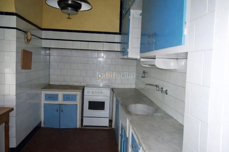 Foto c62b76ae-efeb-4b2d-b03c-fb7f8e44082a. Masía villa a la venta en Benifairó de la Valldigna