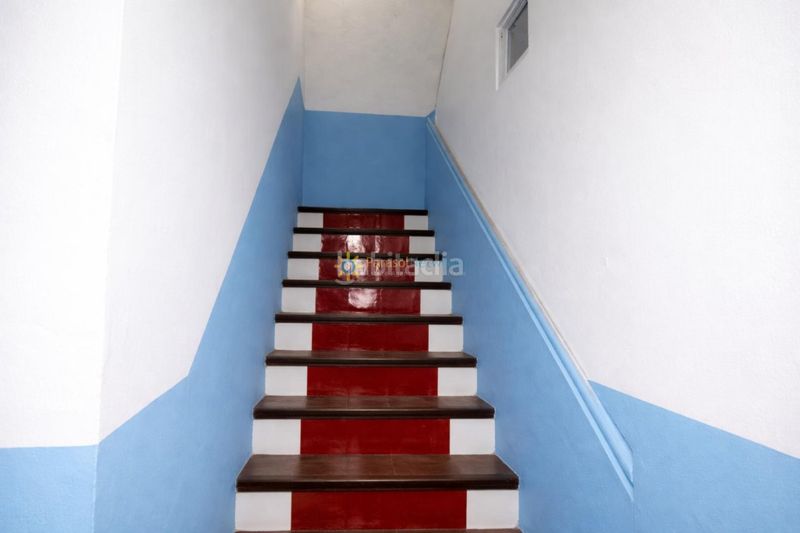 Foto e76394c0-1c27-480b-8ca2-76d8453eacb9. Masía villa a la venta en Benifairó de la Valldigna