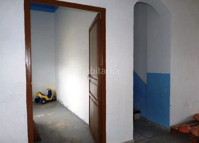Foto fd29e1f9-99eb-4f02-b54f-ead7127a14ec. Masía villa a la venta en Benifairó de la Valldigna