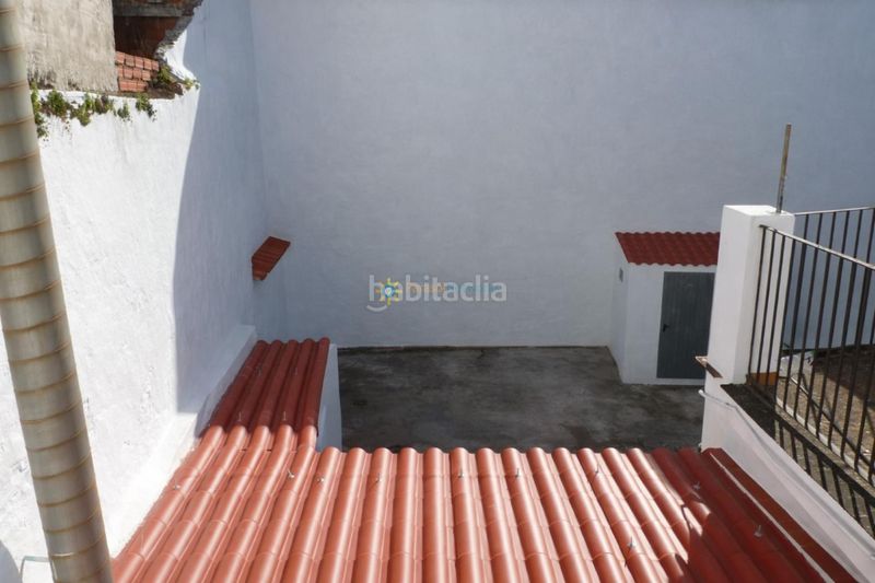Foto 37ecd6fb-9281-4ff4-a8ab-a6bb7f2301b8. Edifici a Rafelcofer