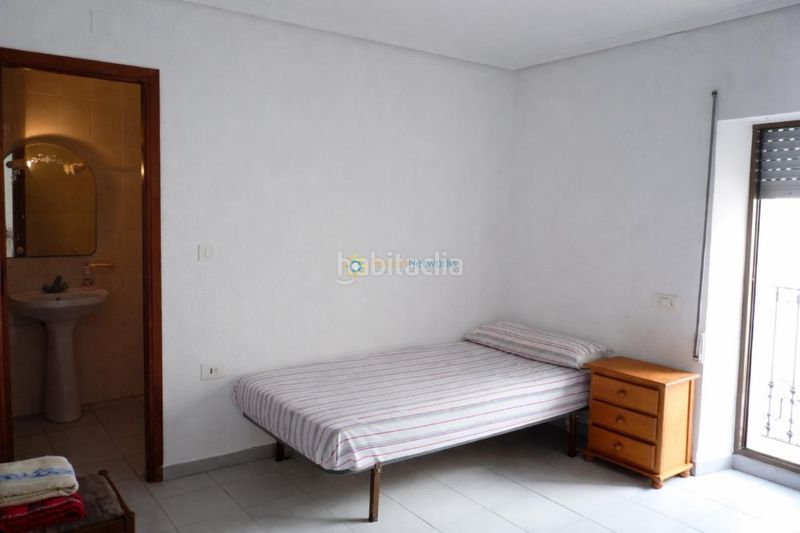 Foto 38881630-dc77-4d73-8424-a26a8577f684. Edifici a Rafelcofer
