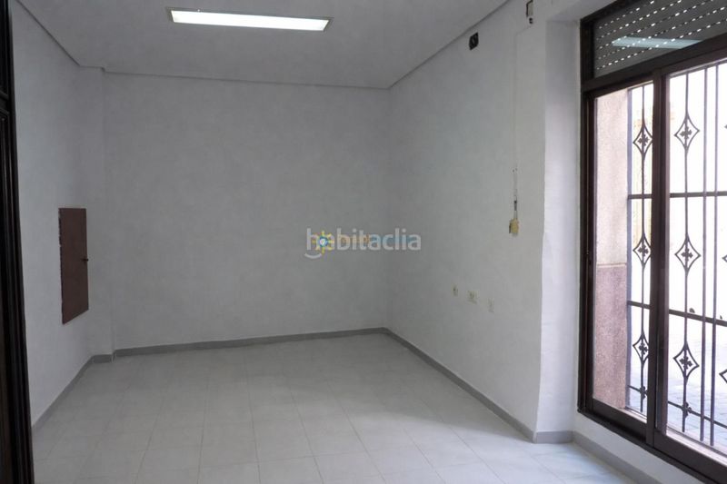 Foto 49b891d6-d157-4f72-9fa9-47250041045c. Edifici a Rafelcofer