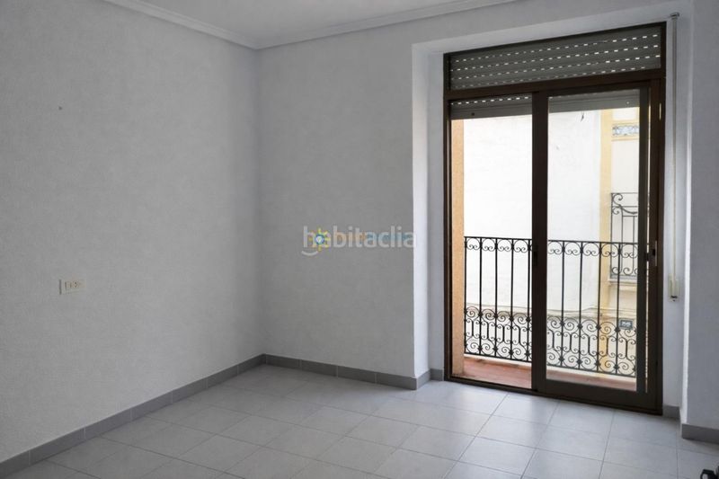 Foto 4eb00ee8-e25f-4564-8f37-7a3d945f2b03. Edifici a Rafelcofer