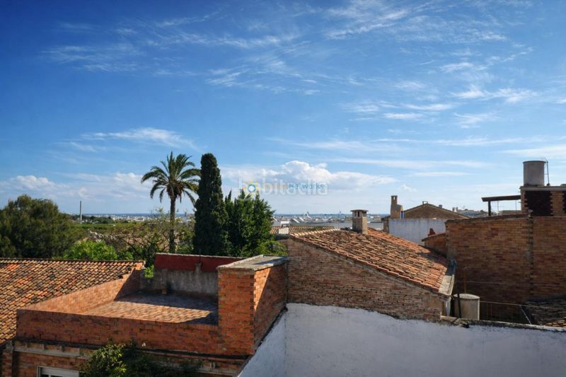 Foto 65af784b-9acc-467a-a98b-11d0abbc3d0b. Edifici a Rafelcofer