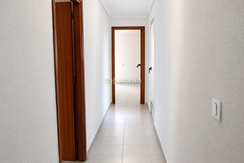 Foto 69f2ceb1-4f94-40e7-b6d9-3948d2fba6ff. Edifici a Rafelcofer