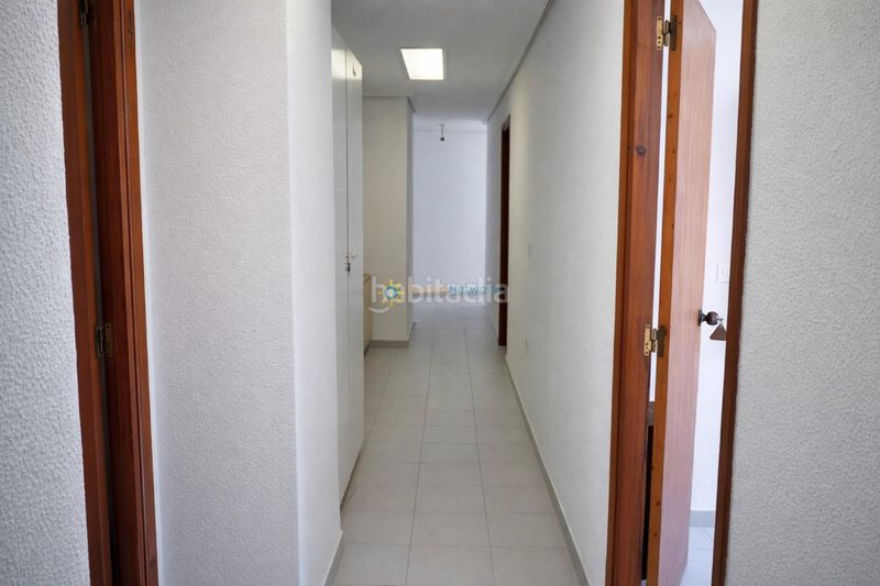 Foto 8f70d050-7b7c-4917-bb94-cb33f3f9979e. Edifici a Rafelcofer