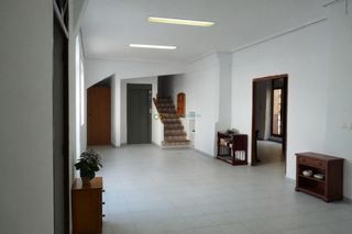 Gebäude in Rafelcofer. Edificio en venta en rafelcofer