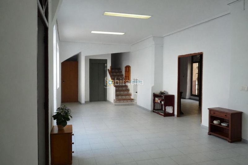 Foto 919d9a74-ead9-427b-9e0f-bb6f2516ffc3. Edifici a Rafelcofer