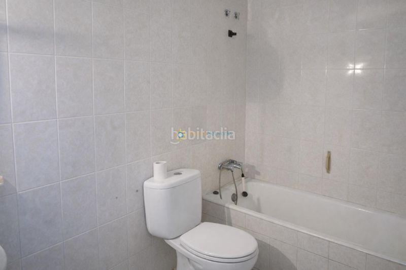 Foto 982ef810-efe3-439f-b2cd-3242055b4195. Edifici a Rafelcofer
