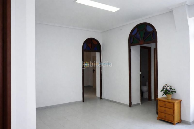 Foto a4e6d1e7-944f-4c1e-82f9-c49ca996db9f. Edifici a Rafelcofer