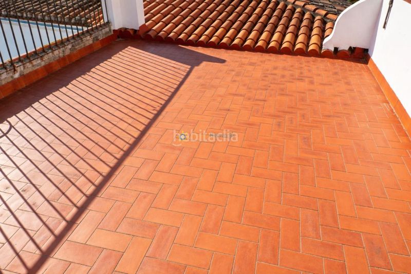 Foto ac1580fa-61c4-41f0-bbb0-a6c2bd60464f. Edifici a Rafelcofer