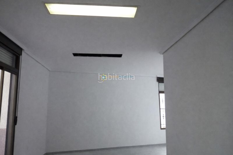 Foto d378aadb-193f-4671-a7a3-b84ff7404de2. Edifici a Rafelcofer