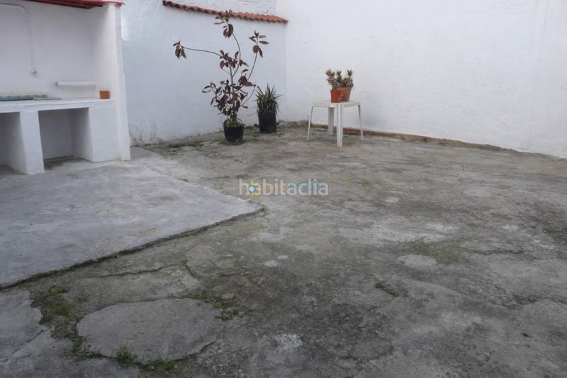 Foto d4c7e22c-bc63-445b-9d85-eeb86f9d5f6f. Edifici a Rafelcofer