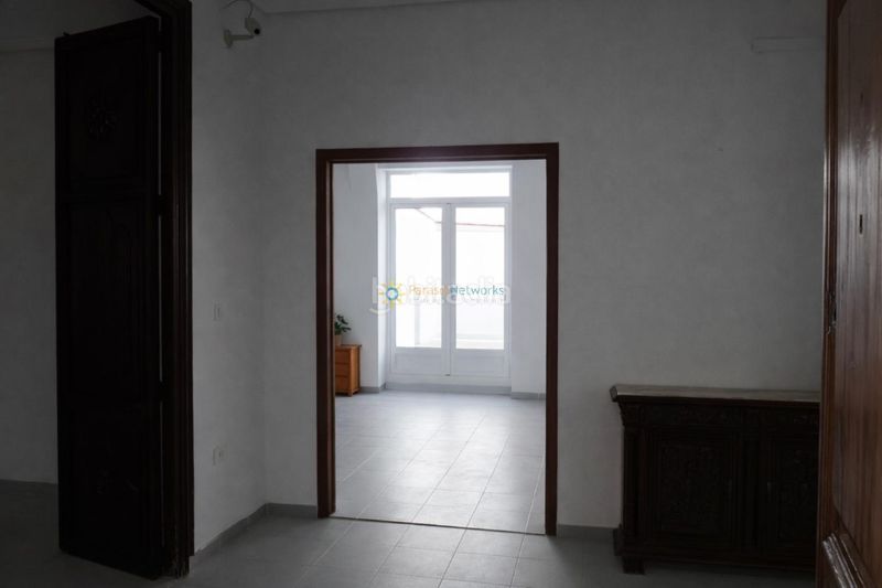 Foto d529918a-1843-4994-9064-4f2f1cbc85ac. Edifici a Rafelcofer
