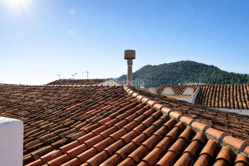 Foto da4170c7-80df-46c0-bc83-541cca75acbf. Edifici a Rafelcofer