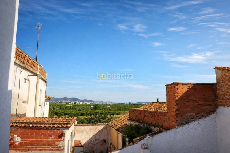 Foto eb30aa5b-a32e-42f0-af83-9e86b5df760a. Edifici a Rafelcofer
