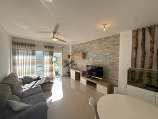 Appartement in Oliva Pueblo