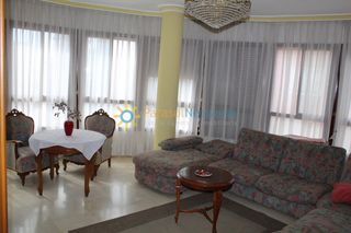 Appartement à Oliva Pueblo