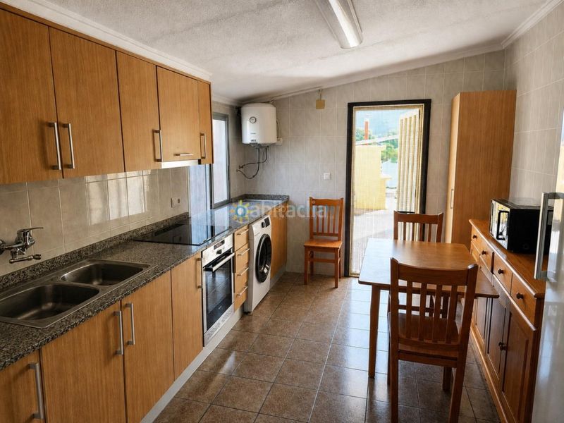 Foto 308d028d-99ff-4480-93ad-b7c7a954f139. Chalet  urbano en marchuquera alta, gandía, en Palma de Gandía