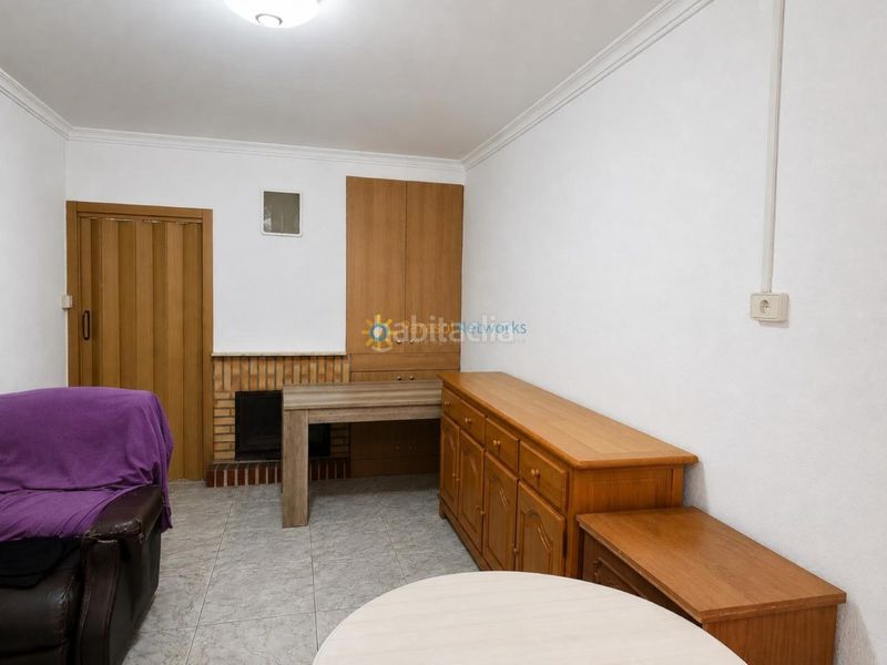 Foto 58d19988-9182-46cb-96ba-549bdca0047d. Chalet  urbano en marchuquera alta, gandía, en Palma de Gandía