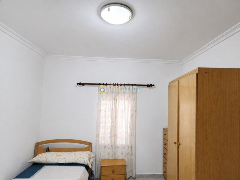 Foto 5f40988f-8349-41fe-84e6-83787dcf26b8. Chalet  urbano en marchuquera alta, gandía, en Palma de Gandía