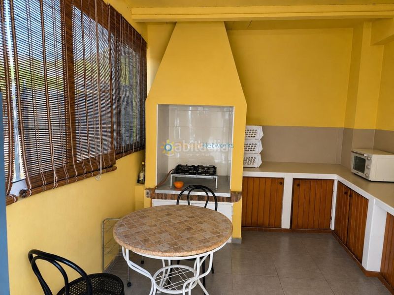 Foto 63c0c56b-8c8d-4e46-ac2e-d03c4d0c69e0. Chalet  urbano en marchuquera alta, gandía, en Palma de Gandía