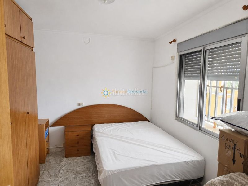 Foto 6848bd64-360a-4f13-b906-e0329389c22d. Chalet  urbano en marchuquera alta, gandía, en Palma de Gandía