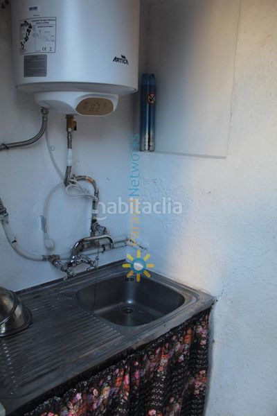 Foto 0d50832a-2f25-4d28-bfee-bf4232193168. Alquiler chalet  en alquiler en playa en Oliva playa Oliva