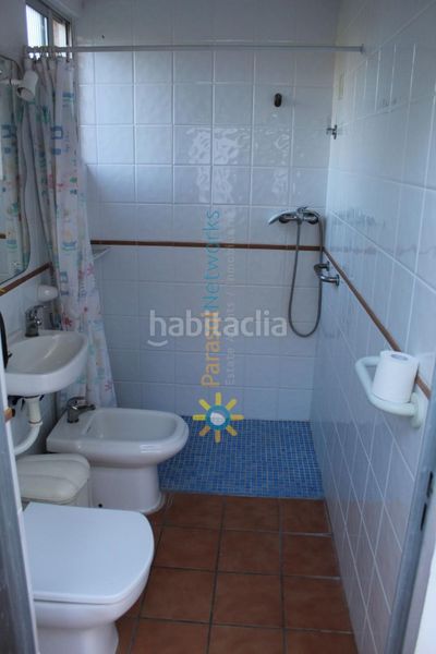Foto 42b1e6ce-9a9a-4897-846a-7fff966ae099. Alquiler chalet  en alquiler en playa en Oliva playa Oliva