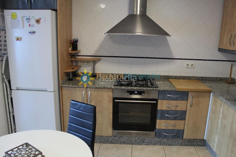 Foto 56b11230-0518-4025-9b2a-38bccde7eff8. Alquiler chalet  en alquiler en playa en Oliva playa Oliva