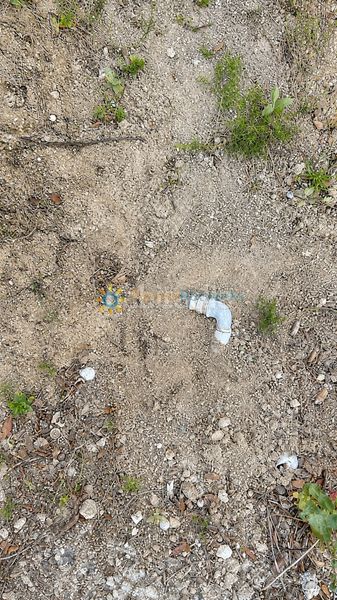 Foto c9806d19-31d8-49b2-b37e-d557e8b4a46f. Landgut in Palomar