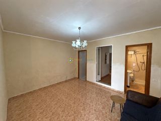 125.000 € — Casa en Oliva Pueblo
