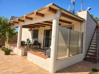 250.000 € — Chalet en Oliva Pueblo