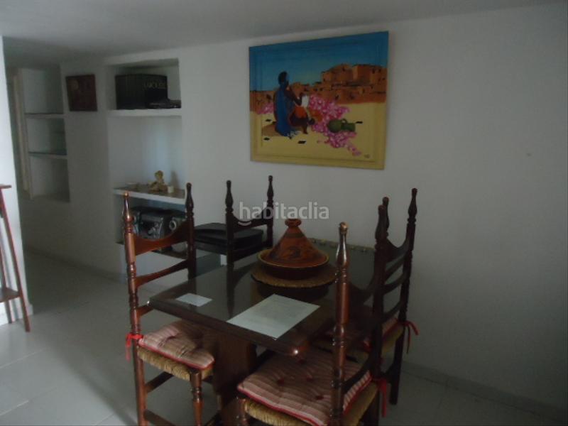 Foto 298b722e-9874-4772-9a4e-35501626aa11. Chalet in urbanizacion costa aguilera 19 in Monte los Almendros - El Pargo - Costa Aguilera Salobreña