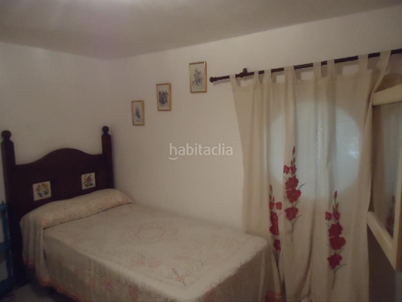 Foto 2f7c51fd-e76a-4614-8b90-1510126d2da1. Chalet in urbanizacion costa aguilera 19 in Monte los Almendros - El Pargo - Costa Aguilera Salobreña