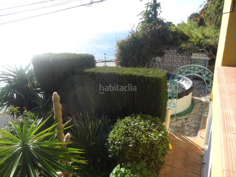 Foto 17c20ee5-b2f8-40cf-a701-4e5c9f99a327. Chalet in urbanizacion costa aguilera 19 in Monte los Almendros - El Pargo - Costa Aguilera Salobreña