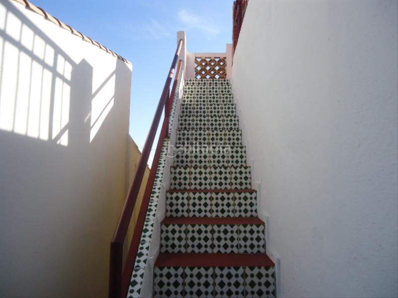 Foto 1dcf74ee-c60c-46e7-b371-8cb742de13fc. Chalet in urbanizacion costa aguilera 19 in Monte los Almendros - El Pargo - Costa Aguilera Salobreña