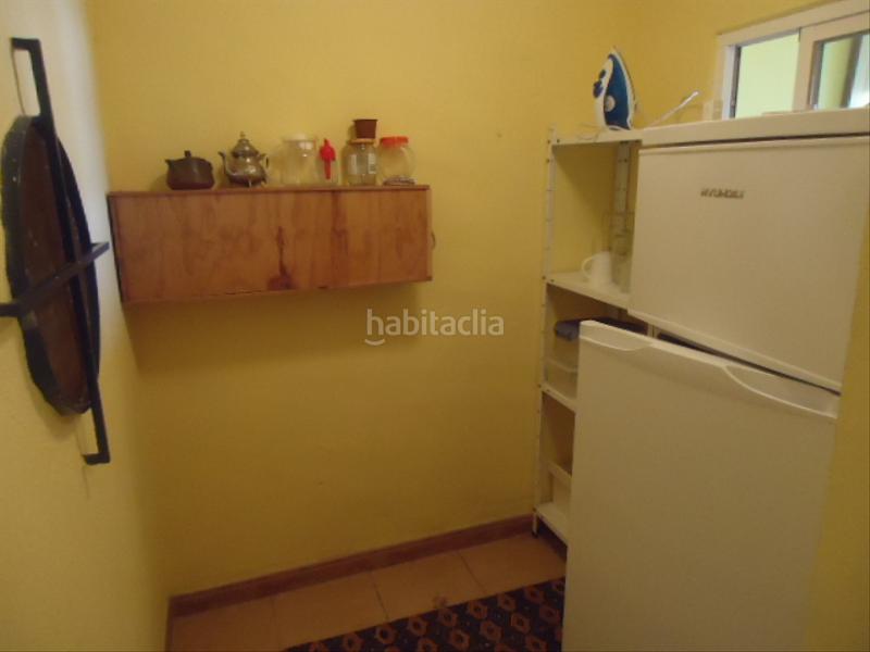 Foto 2d83b96b-a39a-4b19-869f-0ae8e415f042. Chalet in urbanizacion costa aguilera 19 in Monte los Almendros - El Pargo - Costa Aguilera Salobreña