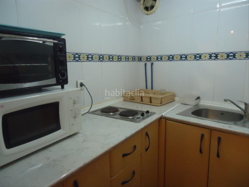 Foto 2f0aaa54-b7af-459b-81b3-8a308d3c5cb2. Chalet in urbanizacion costa aguilera 19 in Monte los Almendros - El Pargo - Costa Aguilera Salobreña