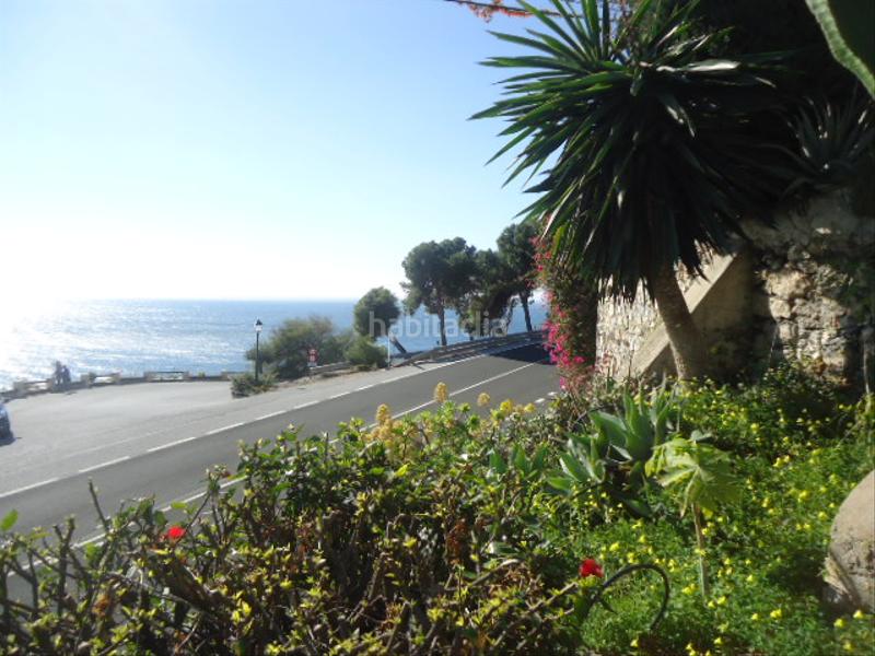 Foto 5acc946a-a7e6-4843-9a39-9fc8490949ec. Chalet in urbanizacion costa aguilera 19 in Monte los Almendros - El Pargo - Costa Aguilera Salobreña