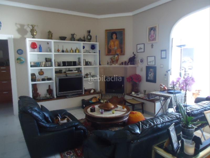 Foto 5c749df2-0dae-47c9-af41-1d74b8407b7b. Chalet in urbanizacion costa aguilera 19 in Monte los Almendros - El Pargo - Costa Aguilera Salobreña